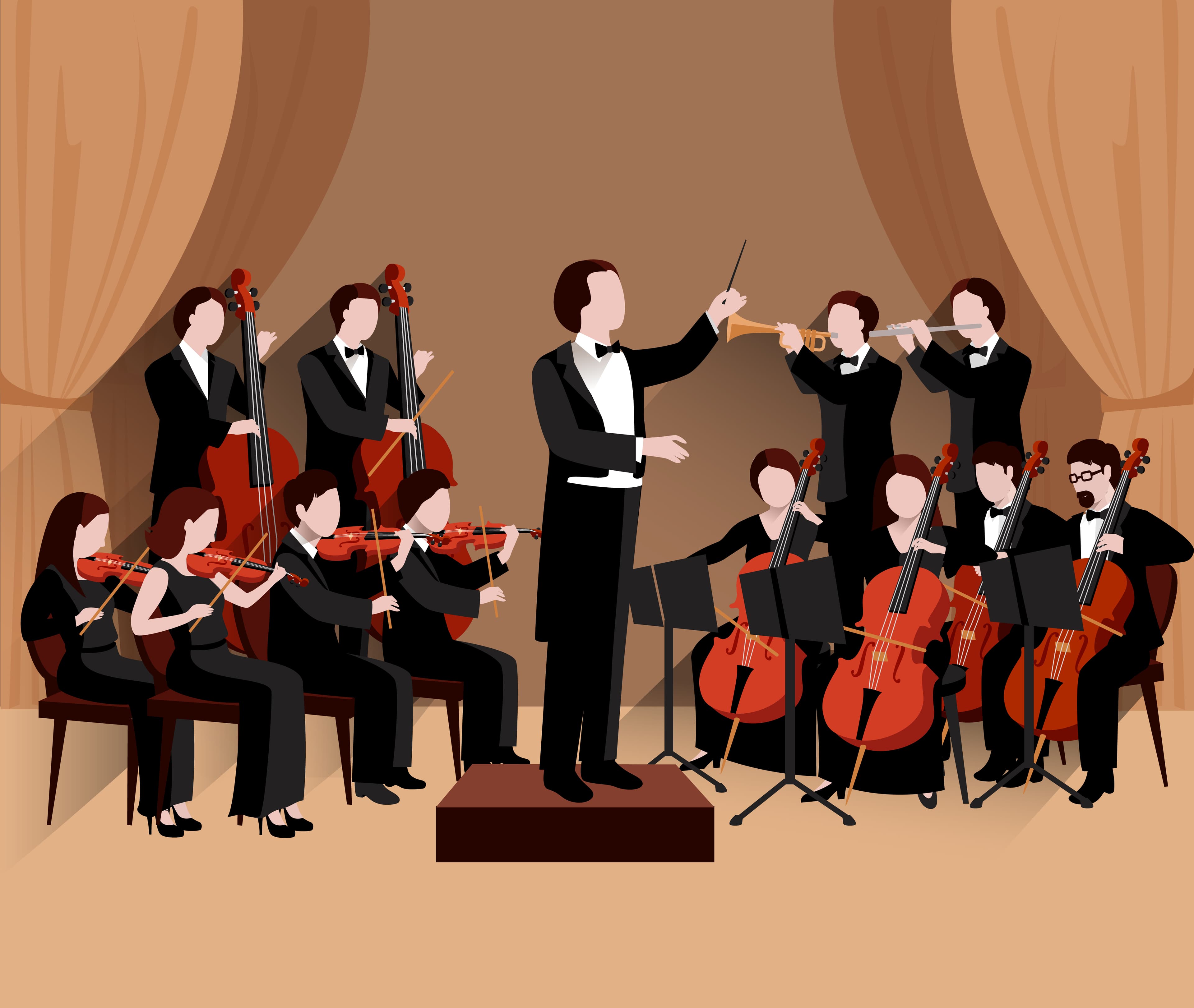 Orchestrer l’IA : l’art des prompts pour développeurs